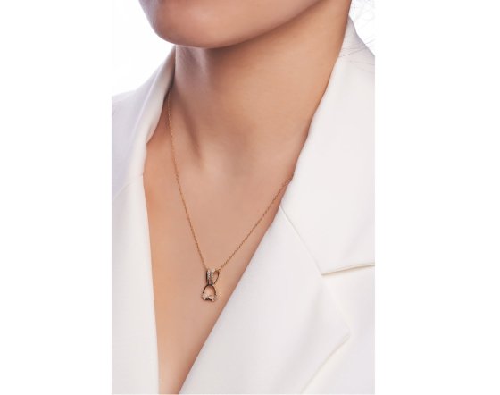 pendant model PK01506 Y.jpg